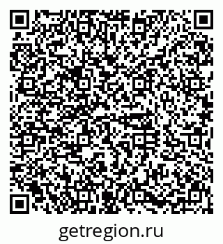 79630992277