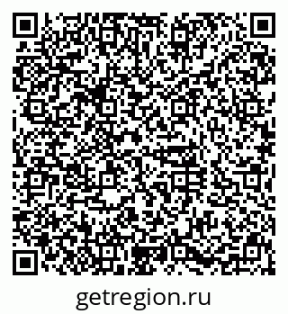 79630992278