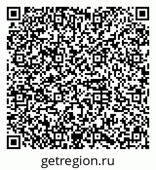 79630992280