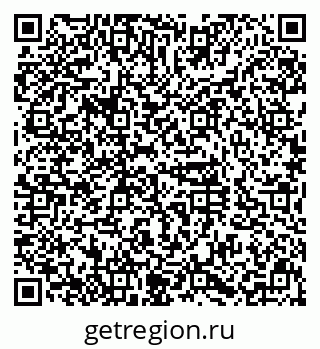79630992282