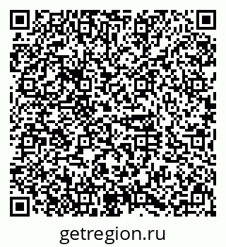 79630992283