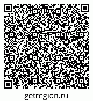 79630992284