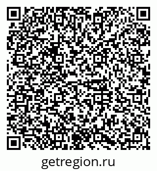 79630992285