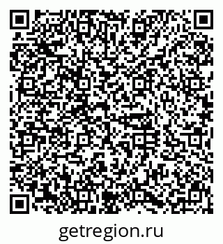 79630992286