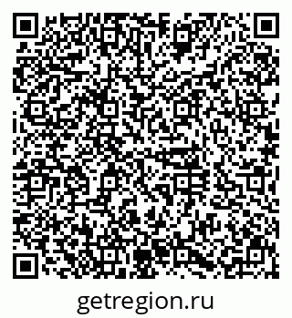 79630992287