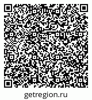 79630992288