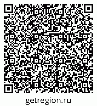 79630992290