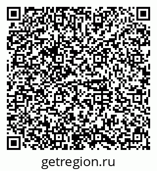 79630992291