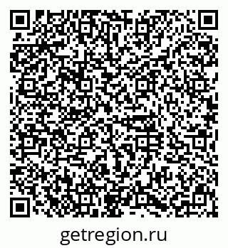 79630992292