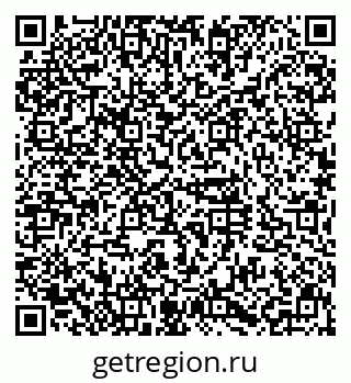 79630992294