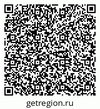 79630992296