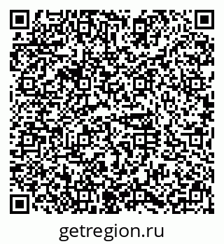 79630992299