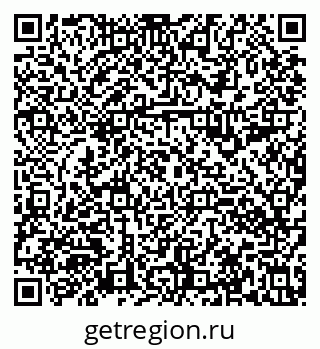 79630992300
