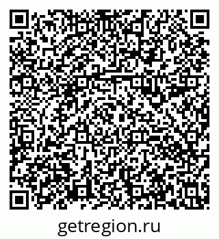 79630992301