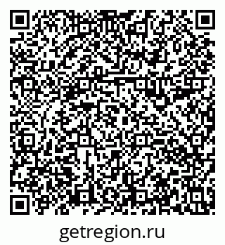79630992302