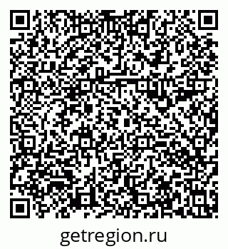 79630992303