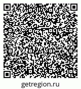 79630992304