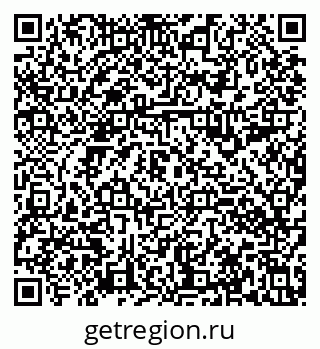 79630992307