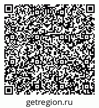 79630992308