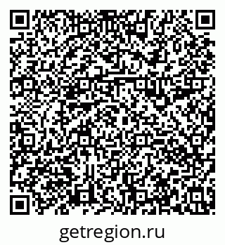 79630992309
