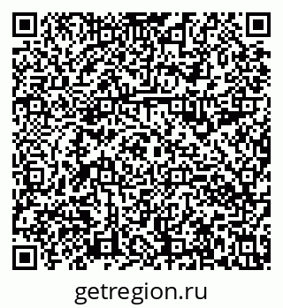 79630992310