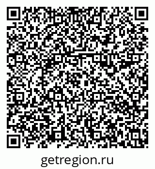 79630992311