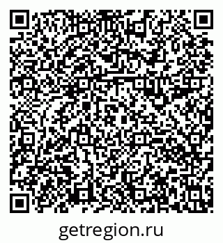 79630992313