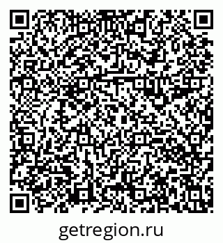79630992316