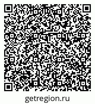 79630992317