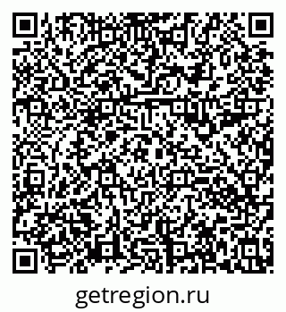 79630992318