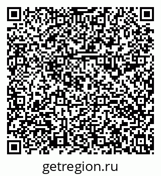 79630992319