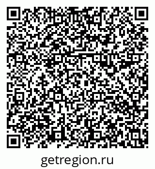 79630992320