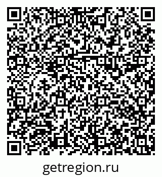 79630992322