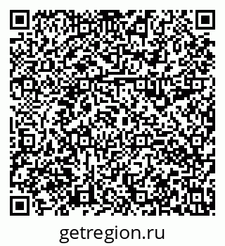 79630992323