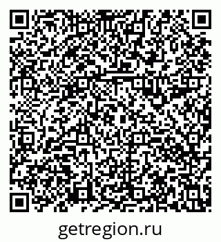 79630992324