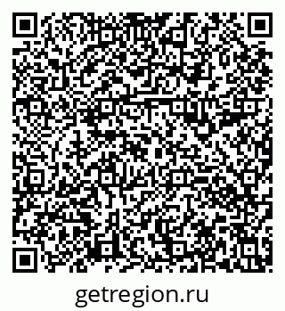 79630992326