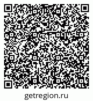 79630992327