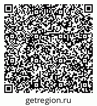79630992329