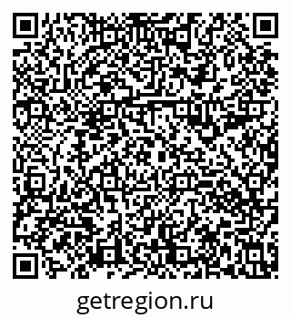 79630992330