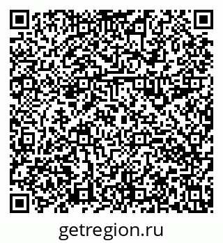 79630992332