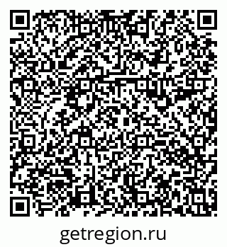 79630992334