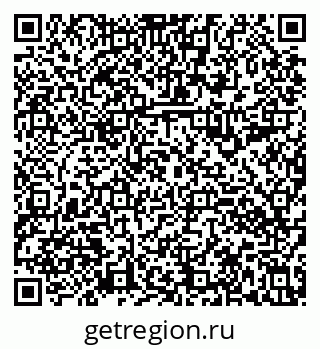 79630992335