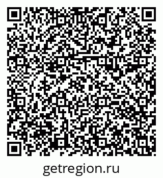 79630992336