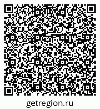 79630992338