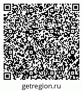 79630992339