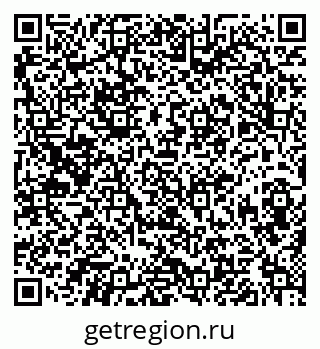 79630992340