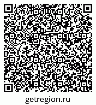 79630992343