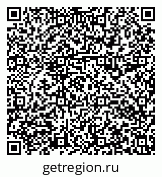 79630992345