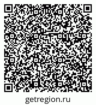 79630992346