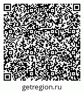 79630992347